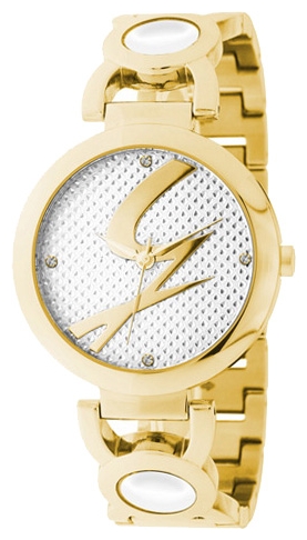 Gattinoni AST-4.2ST.4 wrist watches for women - 1 picture, image, photo