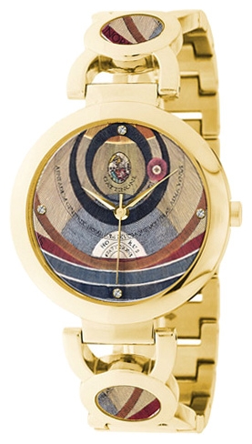 Gattinoni AST-4.PL.4 wrist watches for women - 1 image, photo, picture