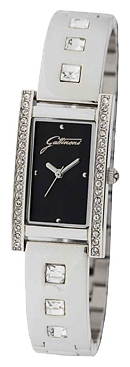 Gattinoni AUR-3.1.3 wrist watches for women - 1 image, photo, picture