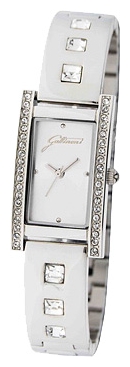 Gattinoni AUR-3.3.3 wrist watches for women - 1 photo, image, picture