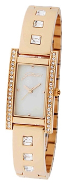 Gattinoni AUR-5.2.5 wrist watches for women - 1 picture, photo, image