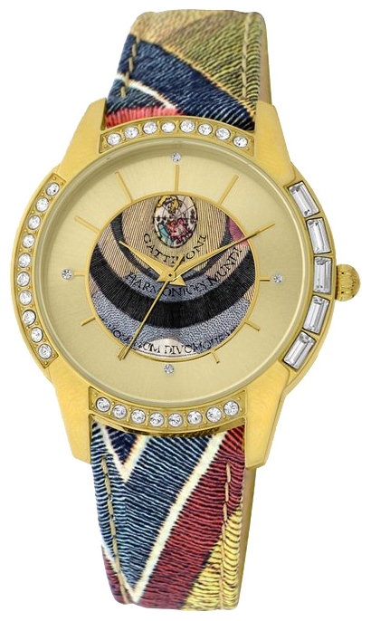 Gattinoni BE-PL.PL.4 wrist watches for women - 1 picture, photo, image