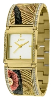 Gattinoni CAE-4.PL.24 wrist watches for women - 1 image, picture, photo