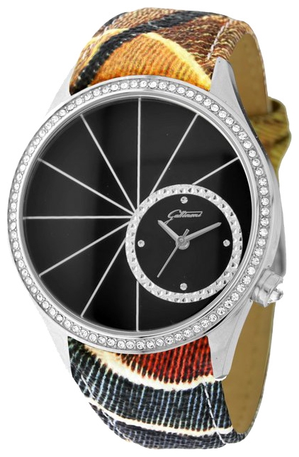 Gattinoni CAS-PL.1.3 wrist watches for women - 1 image, photo, picture