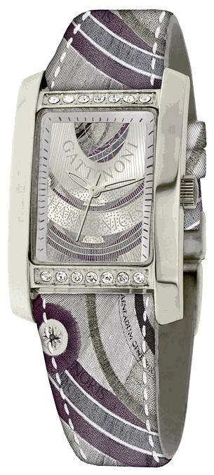 Gattinoni COL-PL.4.4 wrist watches for women - 1 image, photo, picture