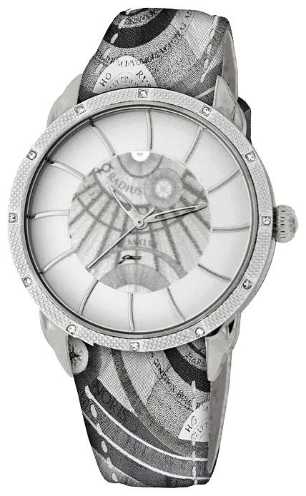Gattinoni DAF-PL.2.4 wrist watches for women - 1 image, picture, photo