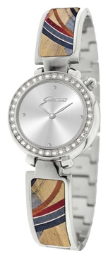 Gattinoni DIN-3PL.3.3 wrist watches for women - 1 image, picture, photo
