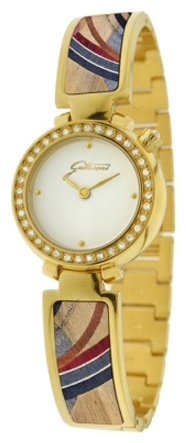Gattinoni DIN-4.PL.24 wrist watches for women - 1 picture, image, photo