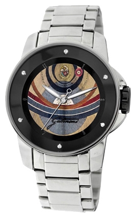 Gattinoni DRC-3.PL.3 wrist watches for women - 1 picture, image, photo
