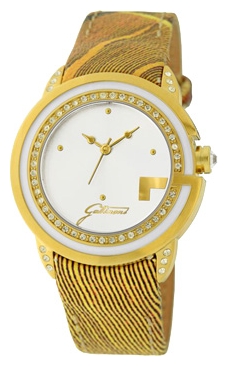 Gattinoni ELE-PL.3.4 wrist watches for women - 1 picture, photo, image