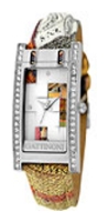 Gattinoni GAM-PL.2.3 wrist watches for women - 1 picture, photo, image