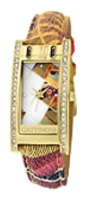Gattinoni GAM-PL.2.4 wrist watches for women - 1 image, photo, picture
