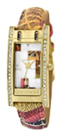 Gattinoni GAM-PL.2.PL.4 wrist watches for women - 1 photo, picture, image