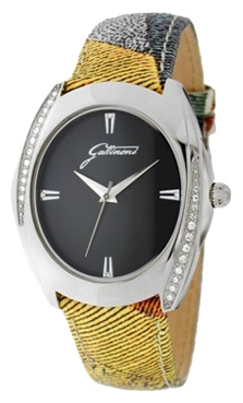 Gattinoni GEM-PL.1.3 wrist watches for women - 1 image, photo, picture