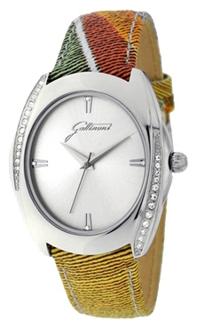 Gattinoni GEM-PL.3.3 wrist watches for women - 1 picture, image, photo