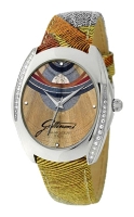 Gattinoni GEM-PL.PL.3 wrist watches for women - 1 picture, image, photo