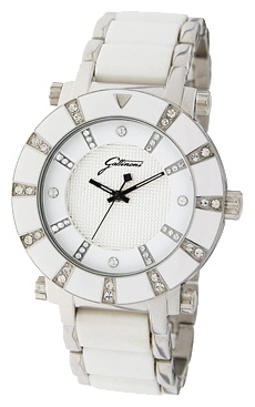 Gattinoni HYDS-2.2.3 wrist watches for women - 1 picture, photo, image
