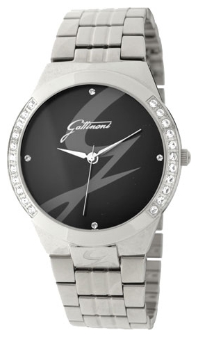 Gattinoni INDC-3.1.3 wrist watches for women - 1 image, picture, photo