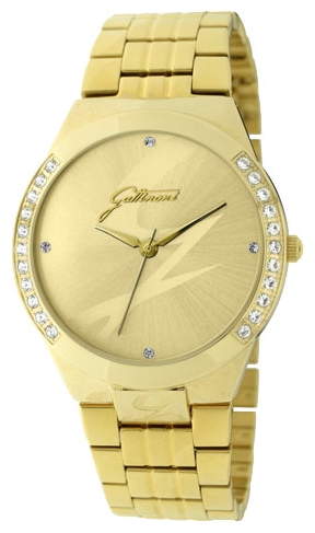 Gattinoni INDC-4.4.4 wrist watches for women - 1 photo, picture, image