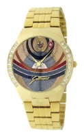 Gattinoni INDC-4.PL.4 wrist watches for women - 1 image, picture, photo