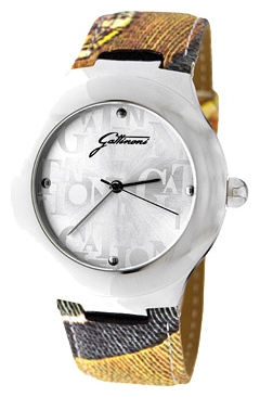 Gattinoni MAI-PL.3.3 wrist watches for women - 1 photo, picture, image