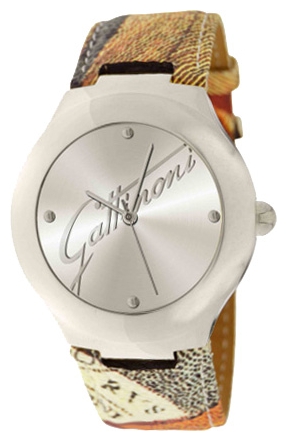 Gattinoni MAI-PL.3G.3 wrist watches for women - 1 picture, image, photo