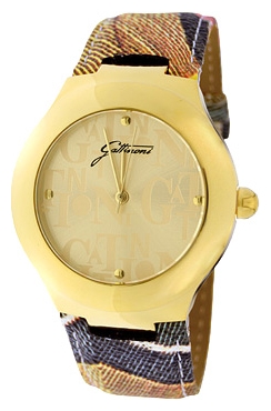Gattinoni MAI-PL.4.4 wrist watches for women - 1 photo, picture, image