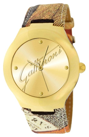 Gattinoni MAI-PL.4G.4 wrist watches for women - 1 photo, picture, image