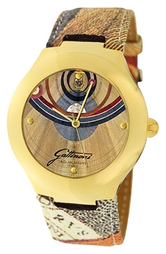 Gattinoni MAI-PL.PL.4 wrist watches for women - 1 image, picture, photo
