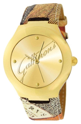 Gattinoni MAL-pl.4g.4 wrist watches for women - 1 image, photo, picture