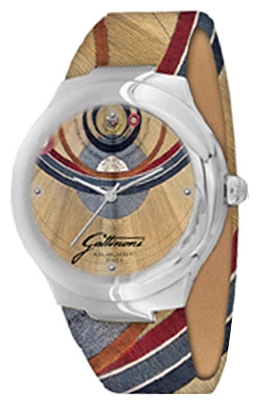 Gattinoni MAL-pl.pl.3 wrist watches for women - 1 picture, photo, image