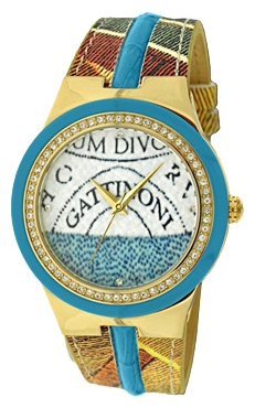 Gattinoni MEI-PL.10PL.4 wrist watches for women - 1 picture, photo, image