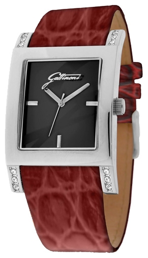 Gattinoni MIR-6.1.3 wrist watches for women - 1 photo, picture, image