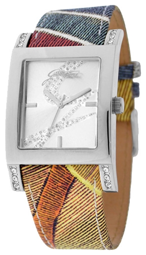 Gattinoni MIR-PL.3.3 wrist watches for women - 1 image, picture, photo