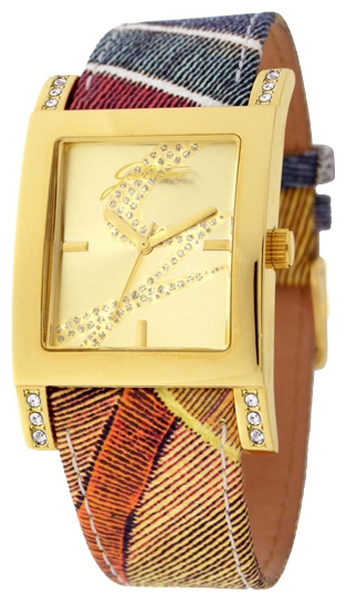 Gattinoni MIR-PL.4.4 wrist watches for women - 1 image, photo, picture