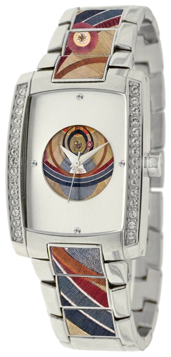 Gattinoni NOR-3.3PL.3 wrist watches for women - 1 photo, picture, image