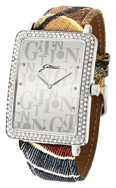 Gattinoni PLT-PL.3.3 wrist watches for women - 1 picture, image, photo
