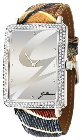 Gattinoni PLT-PL.3G.3 wrist watches for women - 1 photo, picture, image