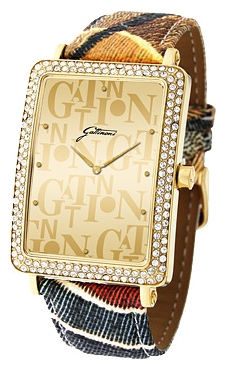 Gattinoni PLT-PL.4.4 wrist watches for women - 1 image, picture, photo