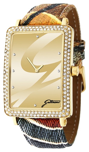 Gattinoni PLT-PL.4G.4 wrist watches for women - 1 picture, photo, image