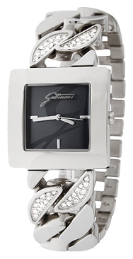 Gattinoni SHE-3.1.3 wrist watches for women - 1 image, picture, photo
