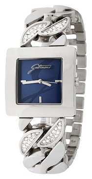 Gattinoni SHE-3.11.3 wrist watches for women - 1 picture, image, photo