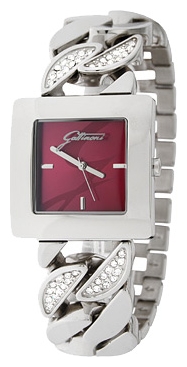 Gattinoni SHE-3.12.3 wrist watches for women - 1 photo, image, picture