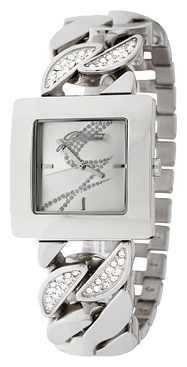 Gattinoni SHE-3.3.3 wrist watches for women - 1 photo, image, picture