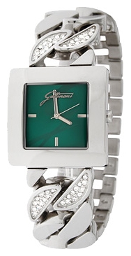 Gattinoni SHE-3.8.3 wrist watches for women - 1 photo, picture, image