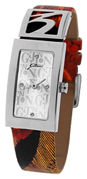 Gattinoni SYR-PL.3.3 wrist watches for women - 1 image, picture, photo