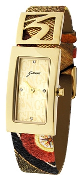 Gattinoni SYR-PL.4.4 wrist watches for women - 1 image, photo, picture