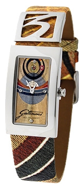 Gattinoni SYR-PL.PL.3 wrist watches for women - 1 photo, picture, image