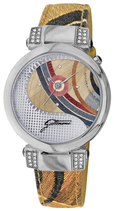 Gattinoni TU-PL.PL.3 wrist watches for women - 1 photo, image, picture