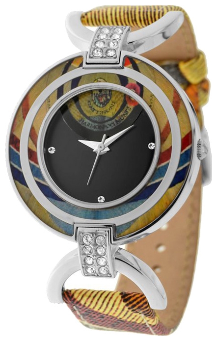 Gattinoni URS-PL.1.3 wrist watches for women - 1 picture, photo, image